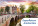 2025_11_SuperReturn_Amsterdam
