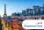 2024_11_ALFI_Paris