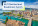 2023_11_ALFI_Roadshow_Zurich
