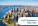 2025_05_ALFI_NY