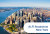 2025_05_ALFI_NY