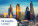 2025_09_PE_Insight_London