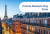 2025_04_AGEFIS-Paris
