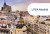 2024_09_LPEA_Madrid
