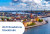 2024_10_stockholm_ALFI