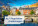2023_10_Copenhagen