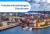 2025_01_stockholm