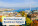 2023_11_ALFI_Roadshow_Geneve