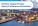 2025_11_stockholm_PEI