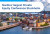 2025_11_stockholm_PEI
