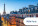 2024_09_IPEM-Paris