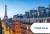2024_09_IPEM-Paris