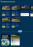 Brochures