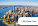 2025_11_LPEA_NY