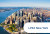 2025_11_LPEA_NY