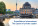 2025_06_Berlin