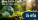 2024_News_BlueEarth