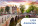 2025_05_LPEA_Amsterdam