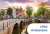 2025_05_LPEA_Amsterdam
