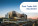 2024_09_stockholm---poste_Trade_360