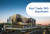 2024_09_stockholm---poste_Trade_360