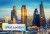 2024_06_LPEA_London
