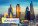 2023_10_ALFI_Londony