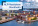 2023_10_stockholm