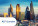 2024_10_ALFI_London