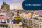 2025_10_LPEA_Madrid