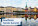 2023_10_Stockholm_Nordic_Summit
