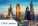 2025_05_LPEA_London
