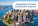 2025_11_LPEA_SuperReturn_NY