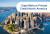 2025_11_LPEA_SuperReturn_NY