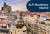 2025_02_ALFI_Madrid